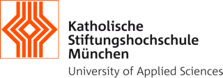 Logo KSH